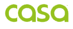 Idées Maison