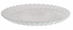 CASA ALFA Coupe 20 CL Transparent