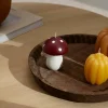 CASA AMANITIA Bougie Bordeaux