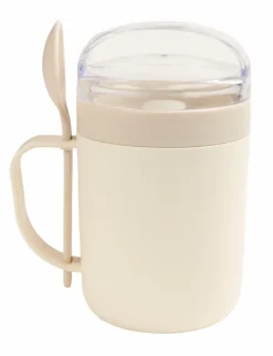 CASA AQUA Bouteille 1 L Transparent