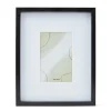CASA ARTY Cadre Photo Blanc