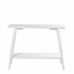 CASA ARTY Cadre Photo Blanc