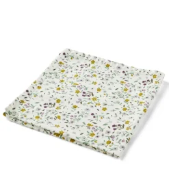 CASA AURELLE Serviette Multicolore