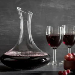 CASA AUTHENTIC Verre 50 CL Transparent