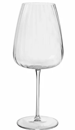 CASA AUTHENTIC Verre 50 CL Transparent