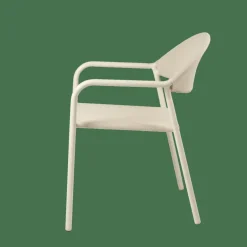 CASA AZURO Chaise Sable
