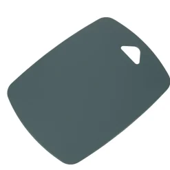 CASA BAKERY Spatule Gris Foncé