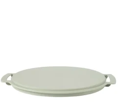 CASA BAKERY Spatule Gris Foncé