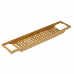 CASA BAMBOO Organisateur Naturel