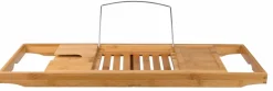 CASA BAMBOO Organisateur Naturel