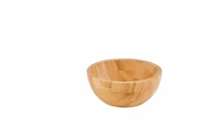 CASA BAMBOO Organisateur Naturel