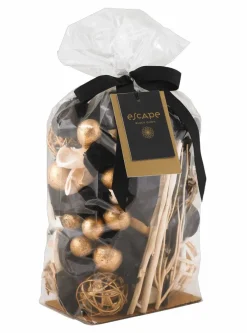 CASA BAMBOO Organisateur Naturel