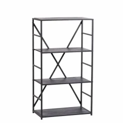 CASA BAMBOO Organisateur Naturel