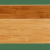 CASA BAMBOO Organisateur Tiroir Naturel