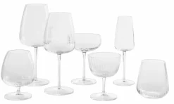 CASA BAR Support Pour Refroidisseur Gris Foncé