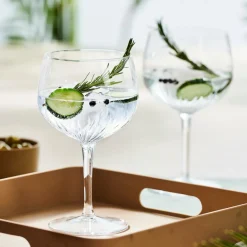 CASA BAR Support Pour Refroidisseur Gris Foncé