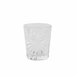CASA BAR Support Pour Refroidisseur Gris Foncé