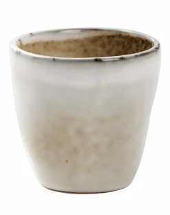 CASA BARISTA Support Capsules De Café Noir
