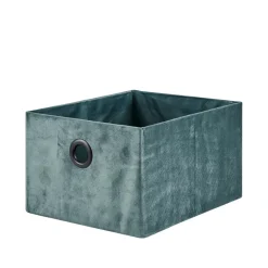 CASA BASIC Filtre à Thé Menthe