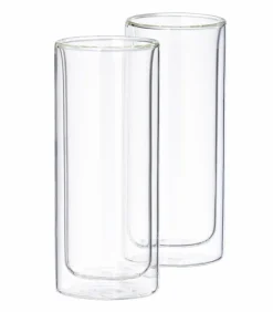 CASA BASIC Filtre à Thé Menthe