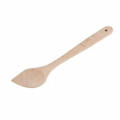 CASA BASIC WOOD Presse-agrumes Naturel