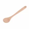 CASA BASIC WOOD Rouleau à Pâtisserie Naturel