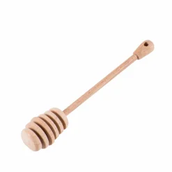 CASA BASIC WOOD Spatule Naturel