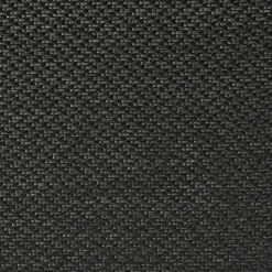 CASA BAYA Coussin De Jardin Repose-tête Noir