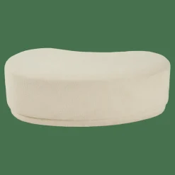 CASA BEAN Banc Blanc