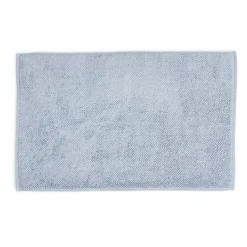 CASA BIO SOFT Drap De Bain Pétrole