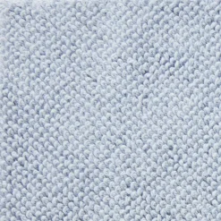 CASA BIO SOFT Drap De Bain Pétrole