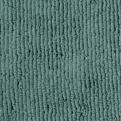 CASA BIO SOFT Drap De Bain Vert Foncé