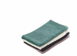 CASA BIO SOFT Serviette De Bain Menthe