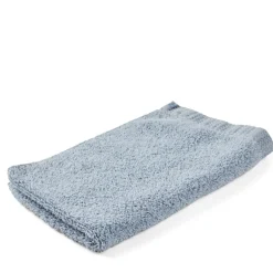 CASA BIO SOFT Serviette De Bain Pétrole
