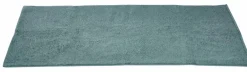 CASA BIO SOFT Serviette De Bain Vert Foncé