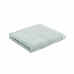 CASA BIO SOFT Serviette D'hôte Menthe