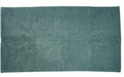 CASA BIO SOFT Serviette D'hôte Menthe