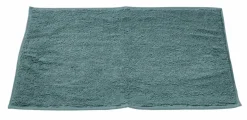 CASA BIO SOFT Serviette D'hôte Menthe
