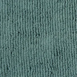 CASA BIO SOFT Serviette D'hôte Menthe