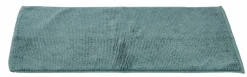 CASA BIO SOFT Serviette D'hôte Menthe