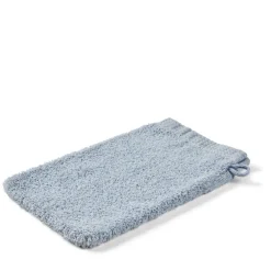 CASA BIO SOFT Serviette D'hôte Pétrole
