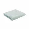 CASA BIO SOFT Serviette D'hôte Vert Foncé
