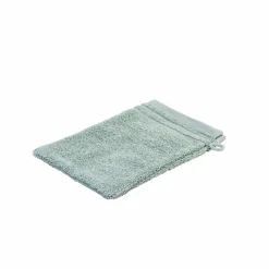 CASA BIO SOFT Serviette D'hôte Vert Foncé
