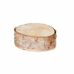 CASA BIRCH Partylight Naturel
