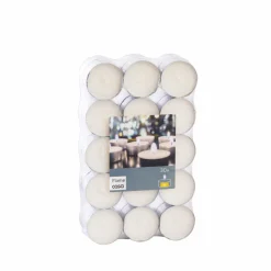 CASA BIRCH Partylight Naturel