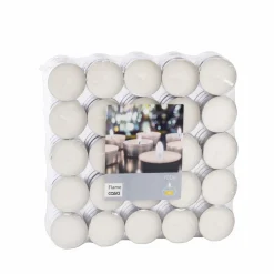 CASA BIRCH Partylight Naturel