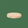 CASA BIRCH Plat Naturel