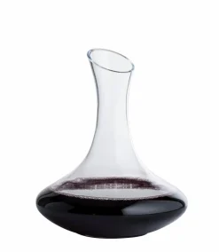 CASA BLISS Cooler Verre 41 CL Transparent