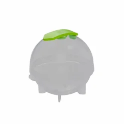 CASA BLISS Cooler Verre 41 CL Transparent