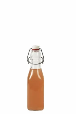 CASA BLISS Cooler Verre 41 CL Transparent